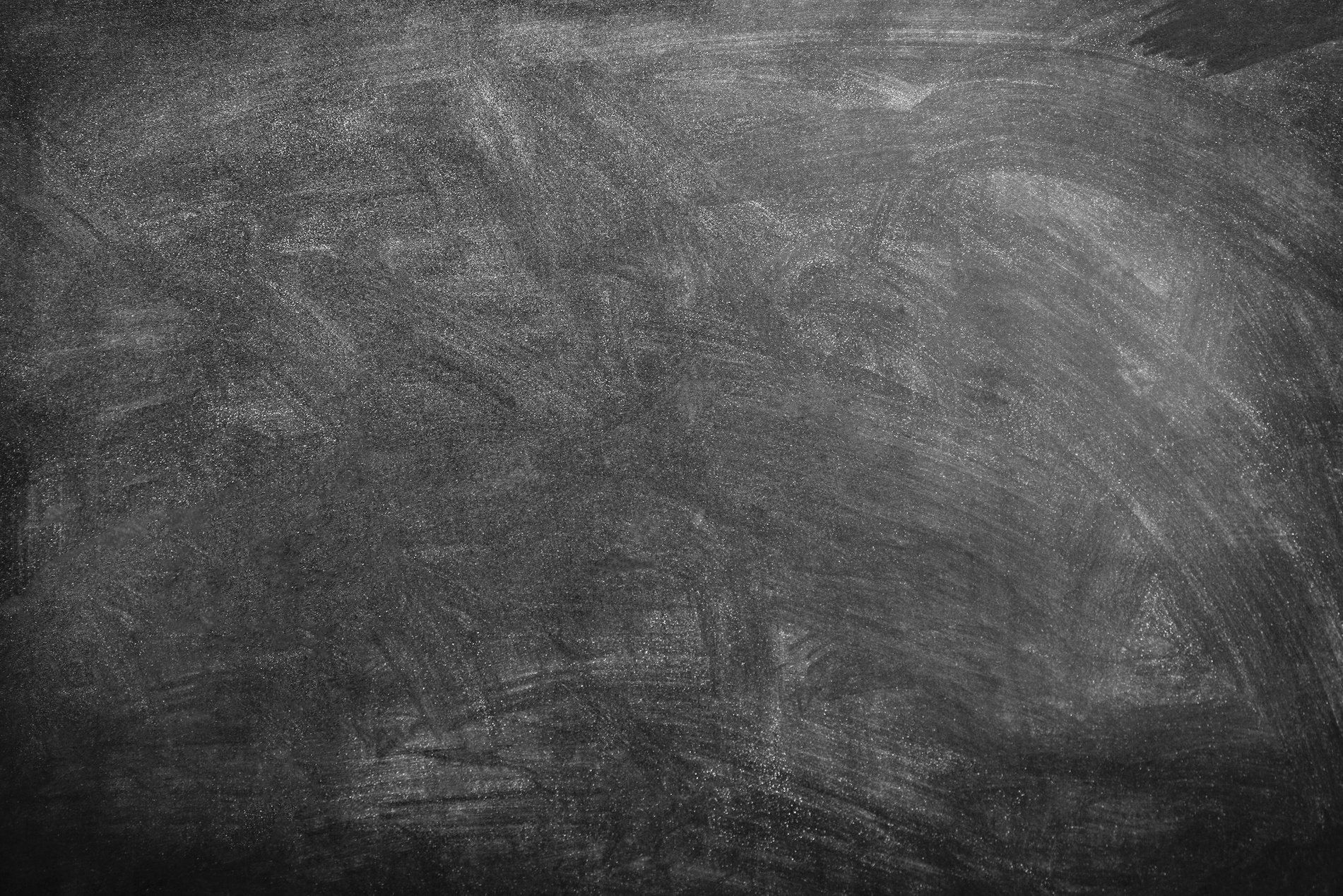 Chalkboard Texture Background